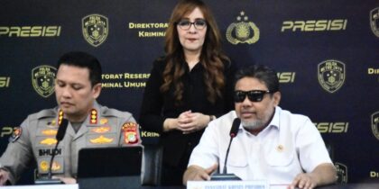 korban-penyekapan-buruh-ditawar-rp1-miliar-buat-damai,-said-iqbal:-hukum-tanpa-tawar-menawar!