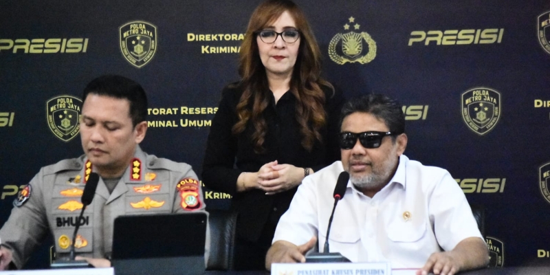 korban-penyekapan-buruh-ditawar-rp1-miliar-buat-damai,-said-iqbal:-hukum-tanpa-tawar-menawar!
