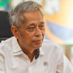 sinergi-kemensos-itb-visi-nusantara-serap-lulusan-sekolah-rakyat