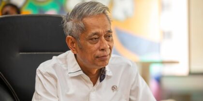 sinergi-kemensos-itb-visi-nusantara-serap-lulusan-sekolah-rakyat
