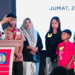 gus-ipul-bangga-proses-pembelajaran-sekolah-rakyat-makin-baik