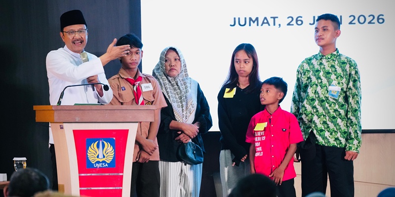 gus-ipul-bangga-proses-pembelajaran-sekolah-rakyat-makin-baik