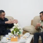 dongkrak-pad,-pelindo-dan-pemko-padang-kolaborasi-kembangkan-pelabuhan-teluk-bayur
