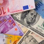 dolar-as-loyo,-euro-dan-poundsterling-kompak-menguat-tajam
