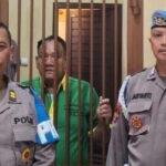 aiptu-n-ditahan-usai-siksa-istri-siri