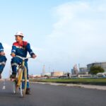 pertamina-buka-rekrutmen-internship-bagi-fresh-graduate,-ini-jadwalnya