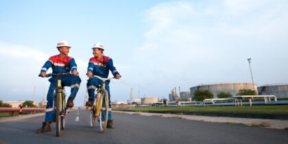 pertamina-buka-rekrutmen-internship-bagi-fresh-graduate,-ini-jadwalnya