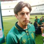 Lionel Messi saat berlaga di lapangan hijau dalam pertandingan Piala Dunia 2026