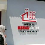 Anggota Komisi VIII DPR RI Selly Andriany Gantina saat memberikan keterangan terkait wacana penyaluran bansos.