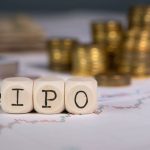 Gubernur Sumatra Utara Bobby Nasution memberikan arahan terkait rencana IPO Bank Sumut dan Perumda Tirtanadi.