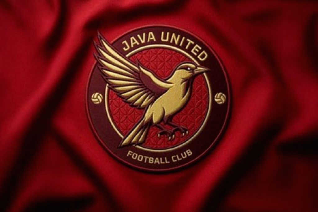 Jonata Machado dan Kaio Nunes resmi bergabung dengan Java United untuk BRI Super League 2026/2027.