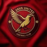 Jonata Machado dan Kaio Nunes resmi bergabung dengan Java United untuk BRI Super League 2026/2027.