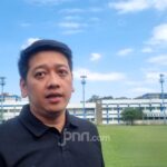 Persib disanksi FIFA gegara kasus Robert Alberts, manajemen merespons cepat