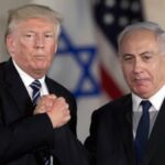 Perdana Menteri Israel dan pejabat keamanan membahas proposal gencatan senjata di Yerusalem