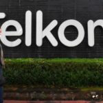 Gedung kantor PT Telkom Indonesia Tbk di Jakarta sebagai pusat operasional perusahaan telekomunikasi