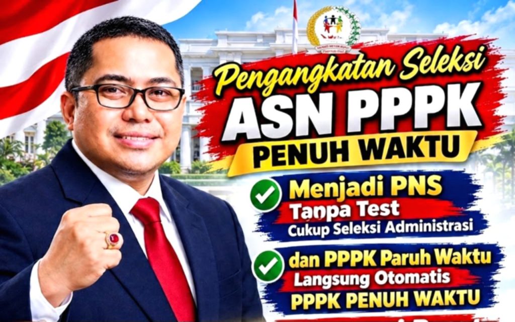 Eko Wibowo saat memberikan keterangan usai terpilih menjadi Ketua AMP Provinsi Riau