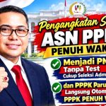 Eko Wibowo saat memberikan keterangan usai terpilih menjadi Ketua AMP Provinsi Riau