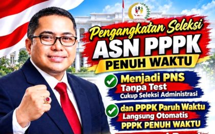 Eko Wibowo saat memberikan keterangan usai terpilih menjadi Ketua AMP Provinsi Riau