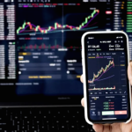 Asing jual saham BMRI, BBRI, BBCA dan BBNI hingga Rp 2,5 triliun dalam sepekan