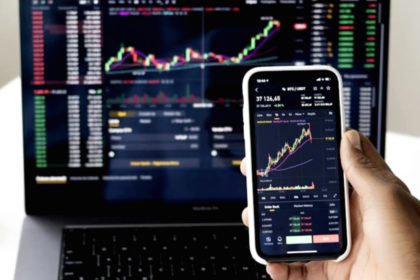 Asing jual saham BMRI, BBRI, BBCA dan BBNI hingga Rp 2,5 triliun dalam sepekan