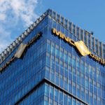 Saham Hary Tanoe meredup, 5 emiten dari BHIT hingga KPIG bertahan di level gocap