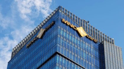 Saham Hary Tanoe meredup, 5 emiten dari BHIT hingga KPIG bertahan di level gocap