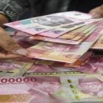 BI masih cetak uang baru bertanda tangan Purbaya dan Perry Warjiyo