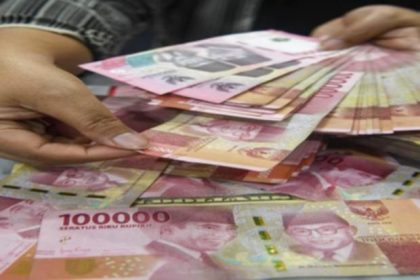 BI masih cetak uang baru bertanda tangan Purbaya dan Perry Warjiyo