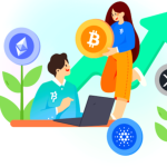 Bittime soroti potensi tokenisasi RWA seiring persiapan regulasi OJK