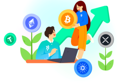 Bittime soroti potensi tokenisasi RWA seiring persiapan regulasi OJK