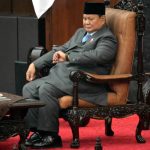 Prabowo ingin tertibkan regulasi dan korporasi untuk cegah kebakaran gambut