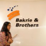 Batas bawah saham jadi Rp 1, saham grup Bakrie BUMI-BNBR berpotensi balik gocap?