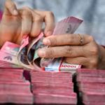 Infrastruktur daerah bisa dibiayai dari kurang bayar DBH, ini skemanya