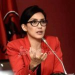 DPR minta pemeriksaan kasus rumah mewah Lapas Cibinong transparan