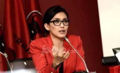 DPR minta pemeriksaan kasus rumah mewah Lapas Cibinong transparan