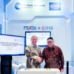 Jaringan PRIMA perkuat bisnis payment aggregator, gandeng bank dan pegadaian