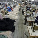 Kemenperin ungkap kondisi industri tekstil jelang pembentukan BUMN tekstil