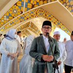 KPK panggil asisten pribadi Ridwan Kamil