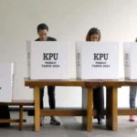 Komisi II DPR resmi bentuk panja RUU Pemilu, revisi UU mulai berjalan