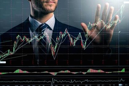 Saham Grup Bakrie, Salim hingga Prajogo masuk short selling, ini penjelasan BEI