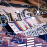 Intip ketahanan pasar obligasi, AllianzGI Indonesia proyeksi yield SBN capai 7,18%