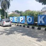 Jelang Porprov Jabar 2026, kontingen Kota Depok siap unjuk gigi di level provinsi