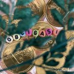 Yield UST melonjak, obligasi emerging market berpeluang kecipratan dana asing