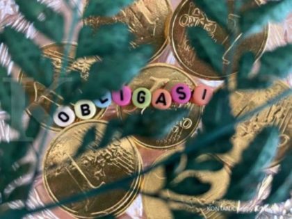 Yield UST melonjak, obligasi emerging market berpeluang kecipratan dana asing