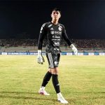 Persija Jakarta Taklukkan Borneo FC, Nadeo Argawinata Beri Komentar Berkelas