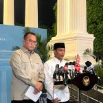 Cegah karhutla, Prabowo bentuk Badan Pengelolaan Gambut dan Mangrove Nasional