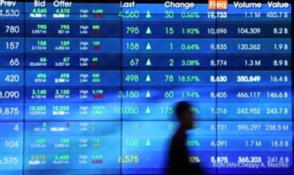 Emiten ramai-ramai suntik modal kepada anak usaha, saham mana yang menarik?