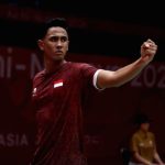 Klasemen Asian Games 2026: Indonesia tambah 3 medali, ada perubahan posisi?