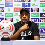 Dua laga, dua menang, Deltras FC incar tiga poin di kandang RANS Nusantara