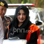 KPK terbitkan sprindik baru kasus korupsi Bupati Pekalongan Fadia Arafiq